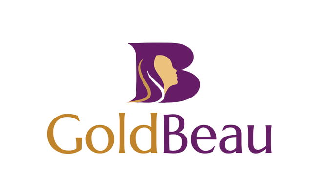 GoldBeau.com